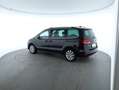 Volkswagen Sharan Business+ TDI SCR DSG 7-Sitzer Negro - thumbnail 2