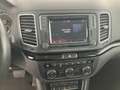 Volkswagen Sharan Business+ TDI SCR DSG 7-Sitzer Negro - thumbnail 9