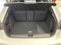 Audi S3 Sportback 2.0 TFSI quattro *HEAD-UP*SONOS*MATRIX*N Blanc - thumbnail 17