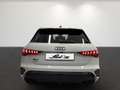 Audi S3 Sportback 2.0 TFSI quattro *HEAD-UP*SONOS*MATRIX*N Weiß - thumbnail 18
