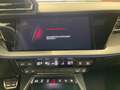 Audi S3 Sportback 2.0 TFSI quattro *HEAD-UP*SONOS*MATRIX*N Blanc - thumbnail 13