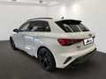 Audi S3 Sportback 2.0 TFSI quattro *HEAD-UP*SONOS*MATRIX*N Weiß - thumbnail 7