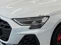 Audi S3 Sportback 2.0 TFSI quattro *HEAD-UP*SONOS*MATRIX*N Weiß - thumbnail 10