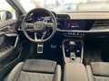 Audi S3 Sportback 2.0 TFSI quattro *HEAD-UP*SONOS*MATRIX*N Weiß - thumbnail 16
