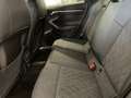 Audi S3 Sportback 2.0 TFSI quattro *HEAD-UP*SONOS*MATRIX*N Weiß - thumbnail 17