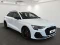 Audi S3 Sportback 2.0 TFSI quattro *HEAD-UP*SONOS*MATRIX*N Weiß - thumbnail 5