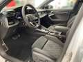 Audi S3 Sportback 2.0 TFSI quattro *HEAD-UP*SONOS*MATRIX*N Weiß - thumbnail 13