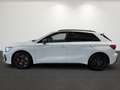 Audi S3 Sportback 2.0 TFSI quattro *HEAD-UP*SONOS*MATRIX*N Weiß - thumbnail 9
