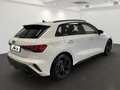 Audi S3 Sportback 2.0 TFSI quattro *HEAD-UP*SONOS*MATRIX*N Weiß - thumbnail 8