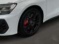 Audi S3 Sportback 2.0 TFSI quattro *HEAD-UP*SONOS*MATRIX*N Blanc - thumbnail 10