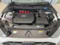 Audi S3 Sportback 2.0 TFSI quattro *HEAD-UP*SONOS*MATRIX*N Blanc - thumbnail 9