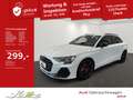 Audi S3 Sportback 2.0 TFSI quattro *HEAD-UP*SONOS*MATRIX*N Weiß - thumbnail 1