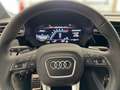 Audi S3 Sportback 2.0 TFSI quattro *HEAD-UP*SONOS*MATRIX*N Weiß - thumbnail 14