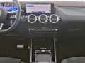Mercedes-Benz EQA 350 4M AMG LINE LENKRADHEIZUNG THERMOTRONIC Negro - thumbnail 10