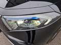 Mercedes-Benz EQA 350 4M AMG LINE LENKRADHEIZUNG THERMOTRONIC Schwarz - thumbnail 11