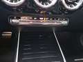 Mercedes-Benz EQA 350 4M AMG LINE LENKRADHEIZUNG THERMOTRONIC Schwarz - thumbnail 23
