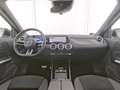 Mercedes-Benz EQA 350 4M AMG LINE LENKRADHEIZUNG THERMOTRONIC Schwarz - thumbnail 6