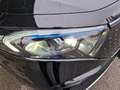 Mercedes-Benz EQA 350 4M AMG LINE LENKRADHEIZUNG THERMOTRONIC Schwarz - thumbnail 9