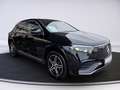 Mercedes-Benz EQA 350 4M AMG LINE LENKRADHEIZUNG THERMOTRONIC Schwarz - thumbnail 7