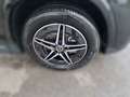 Mercedes-Benz EQA 350 4M AMG LINE LENKRADHEIZUNG THERMOTRONIC Schwarz - thumbnail 8