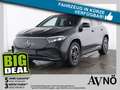 Mercedes-Benz EQA 350 4M AMG LINE LENKRADHEIZUNG THERMOTRONIC Negro - thumbnail 1