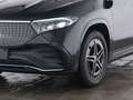 Mercedes-Benz EQA 350 4M AMG LINE LENKRADHEIZUNG THERMOTRONIC Schwarz - thumbnail 4
