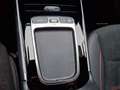 Mercedes-Benz EQA 350 4M AMG LINE LENKRADHEIZUNG THERMOTRONIC Schwarz - thumbnail 25