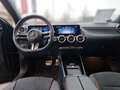 Mercedes-Benz EQA 350 4M AMG LINE LENKRADHEIZUNG THERMOTRONIC Schwarz - thumbnail 15