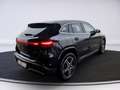 Mercedes-Benz EQA 350 4M AMG LINE LENKRADHEIZUNG THERMOTRONIC Schwarz - thumbnail 6