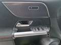 Mercedes-Benz EQA 350 4M AMG LINE LENKRADHEIZUNG THERMOTRONIC Schwarz - thumbnail 17