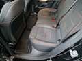 Mercedes-Benz EQA 350 4M AMG LINE LENKRADHEIZUNG THERMOTRONIC Schwarz - thumbnail 29