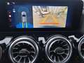 Mercedes-Benz EQA 350 4M AMG LINE LENKRADHEIZUNG THERMOTRONIC Schwarz - thumbnail 22