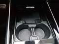 Mercedes-Benz EQA 350 4M AMG LINE LENKRADHEIZUNG THERMOTRONIC Schwarz - thumbnail 24