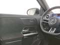 Mercedes-Benz EQA 350 4M AMG LINE LENKRADHEIZUNG THERMOTRONIC Schwarz - thumbnail 9