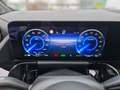 Mercedes-Benz EQA 350 4M AMG LINE LENKRADHEIZUNG THERMOTRONIC Schwarz - thumbnail 13