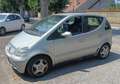 Mercedes-Benz A 170 A 170 cdi Avantgarde 95cv Zilver - thumbnail 2