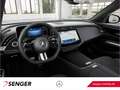 Mercedes-Benz E 300 T e AMG 360°-Kamera Ambiente MBUX LED AHK Gris - thumbnail 7