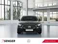 Mercedes-Benz E 300 T e AMG 360°-Kamera Ambiente MBUX LED AHK Gris - thumbnail 4