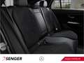 Mercedes-Benz E 300 T e AMG 360°-Kamera Ambiente MBUX LED AHK Gris - thumbnail 9