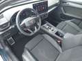 CUPRA Leon 1.5 eTSI DSG Blau - thumbnail 8