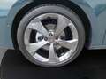 CUPRA Leon 1.5 eTSI DSG Blau - thumbnail 6