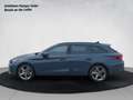 CUPRA Leon 1.5 eTSI DSG Blau - thumbnail 2