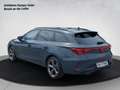 CUPRA Leon 1.5 eTSI DSG Blau - thumbnail 3
