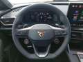 CUPRA Leon 1.5 eTSI DSG Blau - thumbnail 9