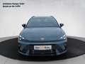 CUPRA Leon 1.5 eTSI DSG Blau - thumbnail 4