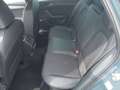 CUPRA Leon 1.5 eTSI DSG Blau - thumbnail 15