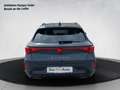 CUPRA Leon 1.5 eTSI DSG Blau - thumbnail 5