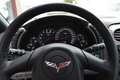 Corvette C6 Coupe 6.0 V8 - thumbnail 2