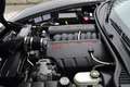 Corvette C6 Coupe 6.0 V8 - thumbnail 9