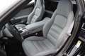 Corvette C6 Coupe 6.0 V8 - thumbnail 5